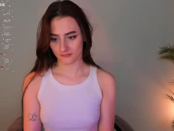 [10-04-24] helena_lorente private webcam from Chaturbate