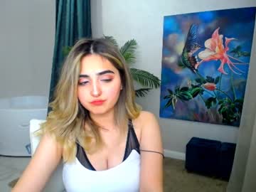 [30-05-23] inspiredeeys record private sex show from Chaturbate