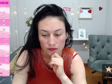 [04-02-23] kataleya32_ record private show from Chaturbate.com