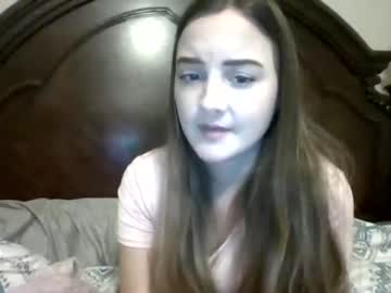 [06-08-22] katrina_xoxox private show from Chaturbate