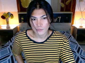 [13-06-24] miahollywood video from Chaturbate