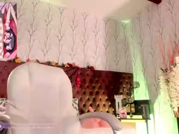 [07-02-24] nataliie_rosse record private sex video from Chaturbate.com