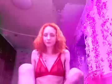 [28-02-24] pinkypons chaturbate public show