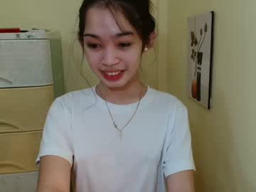 [19-11-22] prettymitchxxx private show from Chaturbate