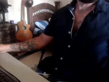 [07-09-22] stiveninquieto record private show from Chaturbate