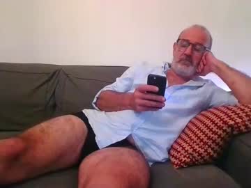 [13-09-23] swimmi70 record webcam show from Chaturbate.com