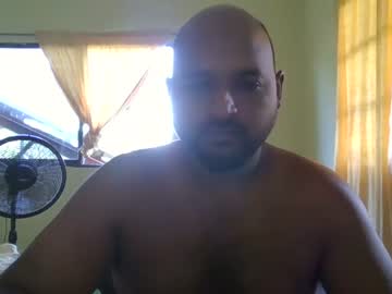 [11-09-23] tgr112275 record public show from Chaturbate