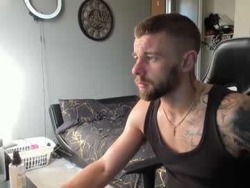 [25-01-24] theufcfan_8181 record private from Chaturbate