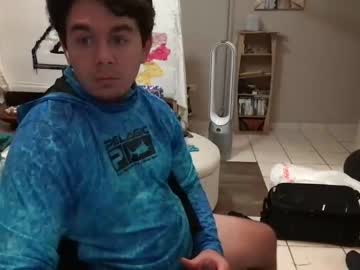 [22-06-22] tupapatodoslosdias900 record private show from Chaturbate