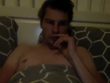 [16-07-22] wesgro1609 record private show video from Chaturbate.com