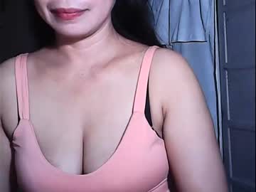[22-05-22] xlovemebaby record private show video from Chaturbate
