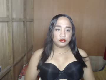 [26-01-23] aechang_1998 record private webcam from Chaturbate