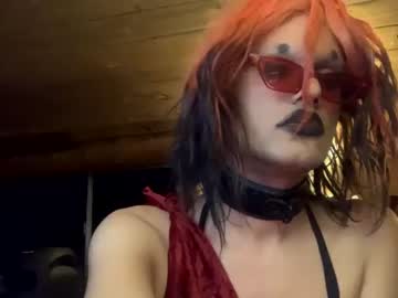 [19-10-22] alabasterboibatter public show from Chaturbate