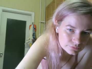 [23-09-23] bladya chaturbate webcam video