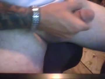 [02-06-23] boots1974 private from Chaturbate