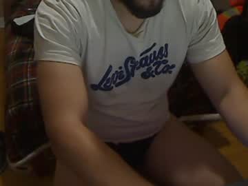 [02-05-22] camilo28925 record video with toys from Chaturbate.com