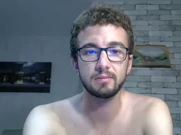 [07-09-22] chaudmm record cam video from Chaturbate