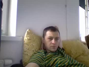 [21-05-22] dima983 record show with toys from Chaturbate.com