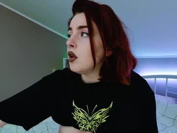 [13-08-22] freyja_grimm private from Chaturbate