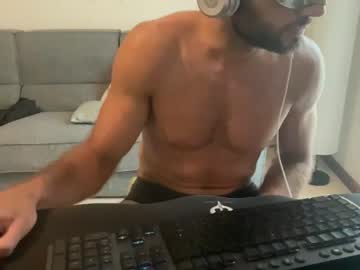 [04-08-23] fuckingknight_ record video from Chaturbate