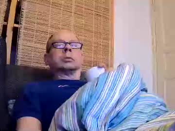 [24-03-24] gman_70 chaturbate nude