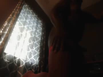 [26-07-23] hotchoclatejuice199033 private XXX show from Chaturbate.com