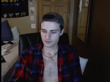 [31-07-22] hungmasctwink record private show from Chaturbate