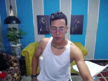 [24-05-22] jam_brown webcam video from Chaturbate.com