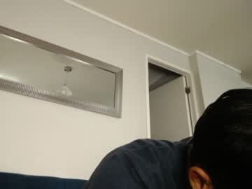 [01-10-22] kamilo_medellin private show from Chaturbate