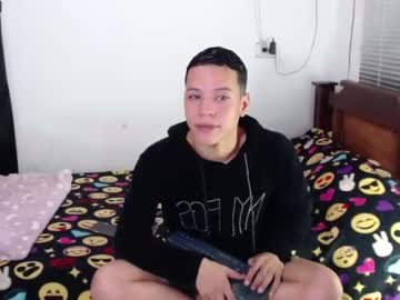 [13-01-24] kin_ortega7 record video with toys from Chaturbate.com