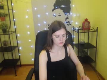 [30-05-22] mia_wings record show with cum from Chaturbate