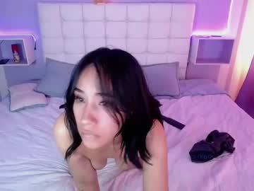 [23-01-22] puss_hot nude record