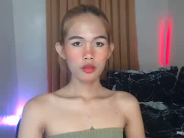 [25-07-23] shineblythe show with cum from Chaturbate.com