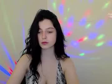 [14-05-24] sweet_cherryg webcam show from Chaturbate