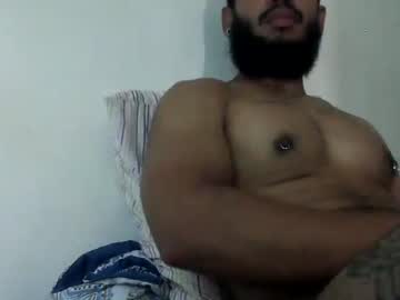 [29-05-22] uncunthotx record private show video from Chaturbate.com