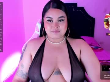 [07-11-23] _charlotte_66 chaturbate video with toys
