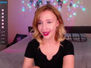 [13-09-22] acells record private show from Chaturbate