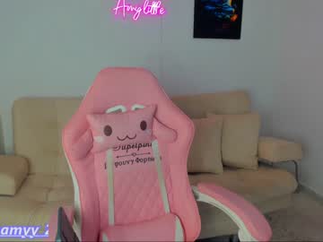 [29-05-24] amy_littlee record public show from Chaturbate