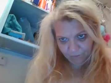 [01-04-23] blowjobqueen43 chaturbate webcam video