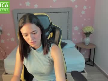 [13-02-24] cloe_yeraldy_ chaturbate private show