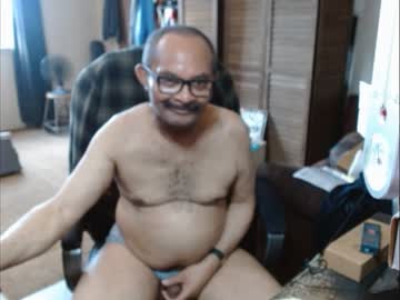 [02-07-23] iam8zee record show with cum from Chaturbate