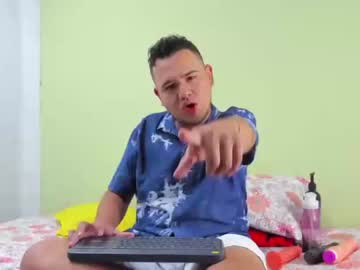 [15-04-22] jacksonsmith01 record private show from Chaturbate.com