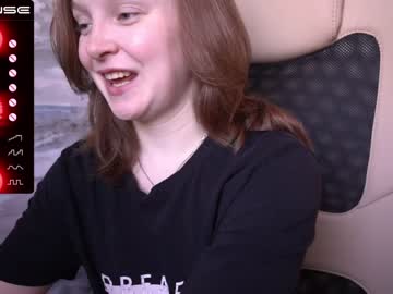 [11-04-22] jones_jess public show from Chaturbate