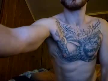 [19-01-23] maxxx_magnum video from Chaturbate