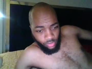 [27-11-22] mrcampbell3000 private show from Chaturbate