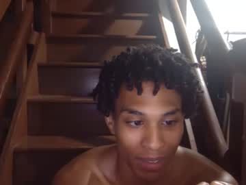 [16-11-23] prince_charming_official record blowjob video from Chaturbate