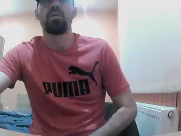 [04-05-24] scotty_98 record blowjob video from Chaturbate.com