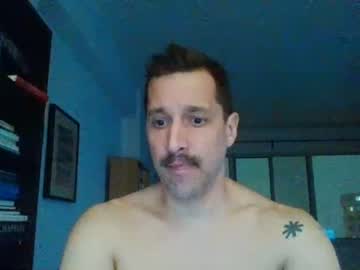 [14-01-24] sweet_little_p record video from Chaturbate