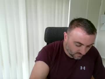 [21-01-23] th3_d4v3 record cam video from Chaturbate