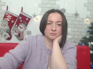 [09-12-23] abbytaylorr private sex show from Chaturbate.com